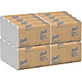 Scott® Multi-Fold 2-Ply Paper Towels, 250 Sheets Per Pack, Case Of 16 Packs 1 thumbnail image