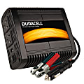 Duracell® High-Power Inverter, 400W, DRINV400 1 thumbnail image