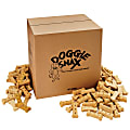 Office Snax Doggie Snax, 10 Lb Box 1 thumbnail image