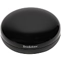 Brookstone BKSCNTRL Smart Wi-Fi Remote Controller -  - BKSCNTRL 1 thumbnail image
