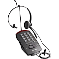 Plantronics T20 Headset Telephone 1 thumbnail image