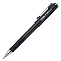Paper Mate® Logo® 4 Retractable Mechanical Pencil, 0.5 mm, Black 1 thumbnail image