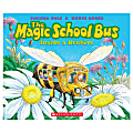Scholastic The Magic School Bus Inside A Beehive