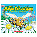 Scholastic The Magic School Bus Inside A Beehive 1 thumbnail image