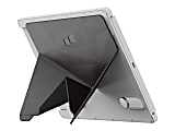 Mobile Pixels Origami Kickstand - Monitor stand - black - for Mobile Pixels DUEX Lite, DUEX Plus, DUEX Pro, Trio, TRIO Max 1 thumbnail image