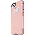 OtterBox Commuter Series Case For Apple iPhone® 7, iPhone® 8 Smartphone, Ballet Way