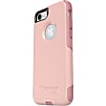 OtterBox Commuter Series Case For Apple iPhone® 7, iPhone® 8 Smartphone, Ballet Way 1 thumbnail image