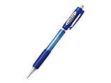 Pentel® Cometz™ Mechanical Pencil, 0.9mm, #2 Lead, Blue Barrel, Pack Of 12 1 thumbnail image