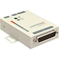 Lantronix MSS100-24 External Device Server 1 thumbnail image