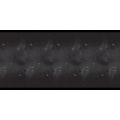 Pacon® Fadeless Bulletin Board Art Paper, 48" x 50', Chalkboard 1 thumbnail image