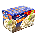 Lipton Recipe Secrets Soup And Dip Mix, Onion, 2 Oz, 2 Pouches Per Box, Case Of 6 Boxes 1 thumbnail image