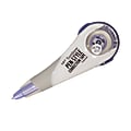 Tombow® Mono® Pen-Style Fine Line Correction Tape, 197"