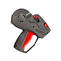 Monarch® Pricemarker Kit, 1-Line, 8 Characters 1 thumbnail image