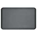 WorkPro™ Anti-Fatigue Floor Mat, 20” x 32”, Gray 1 thumbnail image