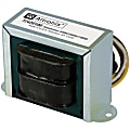Altronix T2428100 Step Down Transformer - 100 VA - 110 V AC Input - 24 V AC, 28 V AC Output 1 thumbnail image