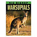Scholastic Marsupials