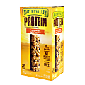 Nature Valley™ Protein Chewy Granola Bars Peanut Butter Dark Chocolate (16  ct) 1.42 oz