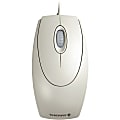 CHERRY Wheel Mouse, 3 Button 1 thumbnail image