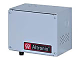 Altronix T2428100C - Power converter - AC 115 V