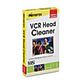 Memorex VCR Head Cleaner 1 thumbnail image