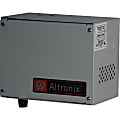Altronix T2428175C Step Down Transformer - 175 VA - 110 V AC Input - 24 V AC, 28 V AC Output