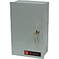 Altronix T2428300E Step Down Transformer - 300 VA, 350 VA - 110 V AC Input - 24 V AC, 28 V AC Output 1 thumbnail image