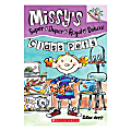 Scholastic Missy's Super Duper Royal Deluxe Class Pets