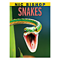 Scholastic Snakes