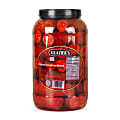 Glazier's Pickled Polish Sausage, 60-Oz Jar 1 thumbnail image