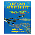 Scholastic Ocean Sunlight: How Tiny Plants Feed The Seas 1 thumbnail image