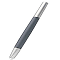Wacom 6D Art Pen Stylus 1 thumbnail image