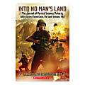 Scholastic Into No Man's Land: The Journal of Patrick Seamus Flaherty, United States Marine Corps, Khe Sanh, Vietnam, 1968