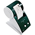 Seiko Smart Label Printer 440 - label printer - B/W - direct thermal 1 thumbnail image