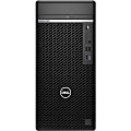 Dell™ OptiPlex 7000 Desktop PC, Intel® Core™ i7, 16GB Memory, 512GB Solid State Drive, Windows® 10 Pro 1 thumbnail image