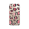 OTM Essentials Prints Series Phone Case For Apple® iPhone® 6/6s/7, Spotted Berry