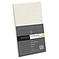 Southworth® Parchment Specialty Paper, 24 Lb., 11" x 17", Ivory, Pack Of 100 1 thumbnail image