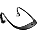 Motorola® S10-HD Universal Stereo Bluetooth® Headphones 1 thumbnail image
