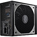 Cooler Master V1000 1 thumbnail image