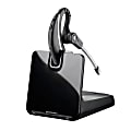Plantronics® CS530 Wireless Headset System 1 thumbnail image