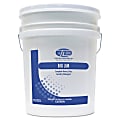 Theochem Laboratories Power HD Detergent, Fresh Scent, 45 Lb 1 thumbnail image