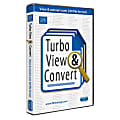 IMSI Turbo View & Convert, Disc 1 thumbnail image