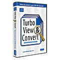 IMSI Turbo View & Convert, Disc 1 thumbnail image