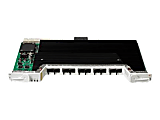 Cisco Optical Encryption Line - Encryption module - 10 Gigabit SFP+ x 10 - for ONS 15454 M6