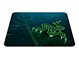 Razer Goliathus Mobile - Mouse pad 1 thumbnail image