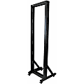 StarTech.com 2-Post Server Rack 1 thumbnail image