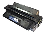 eReplacements Remanufactured Black Toner Cartridge Replacement For HP 96A, C4096A, C4096A-ER 1 thumbnail image