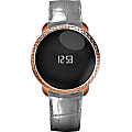 MyKronoz ZeCircle Premium Smart Watch 1 thumbnail image