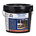 Bare Ground Solutions 1 Shot Direct To Metal Protectant Paint, 128 Oz, White 1 thumbnail image