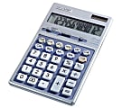 Sharp® EL339HB Desktop Display Calculator 1 thumbnail image