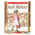 Scholastic The Story Of Ruby Bridges 1 thumbnail image